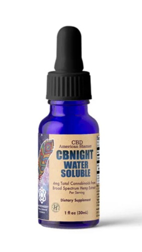 1-CBN-for-Better-Sleep.png
